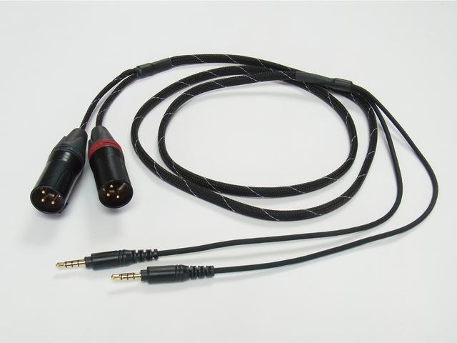 crosszone cz-10 クロスゾーン　ハイエンド　ヘッドホン 頭外定位ヘッドホン第2弾、小型軽量化されたクロスゾーン CZ10