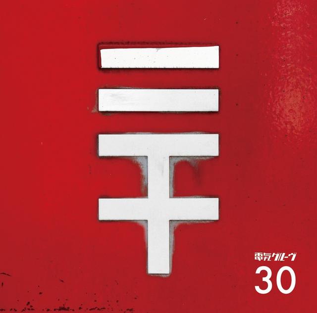 画像: 30 / 電気グルーヴ
