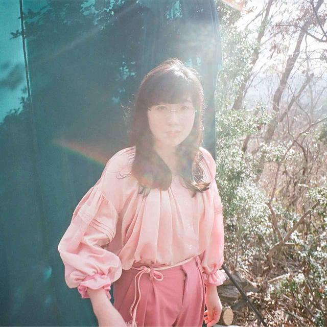 画像: がんばれ!メロディー / 柴田聡子