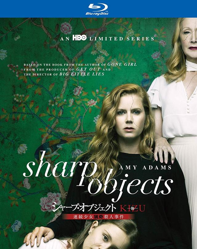 画像20: amzn.to
