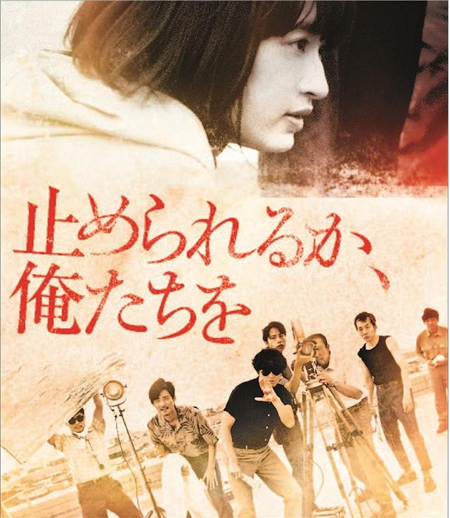 画像10: amzn.to