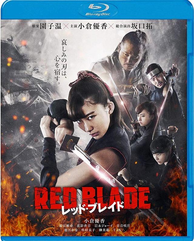 画像8: amzn.to