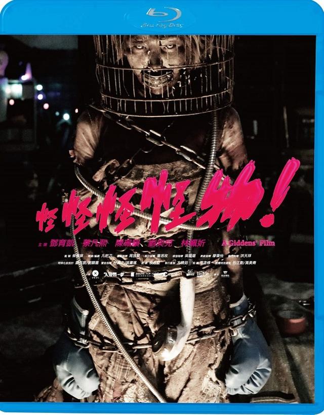 画像13: amzn.to
