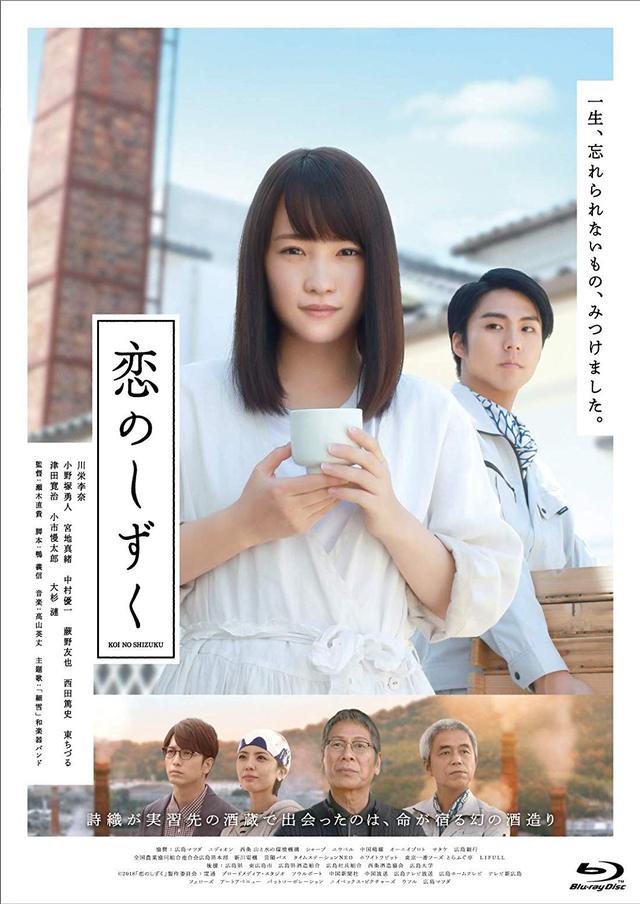 画像9: amzn.to