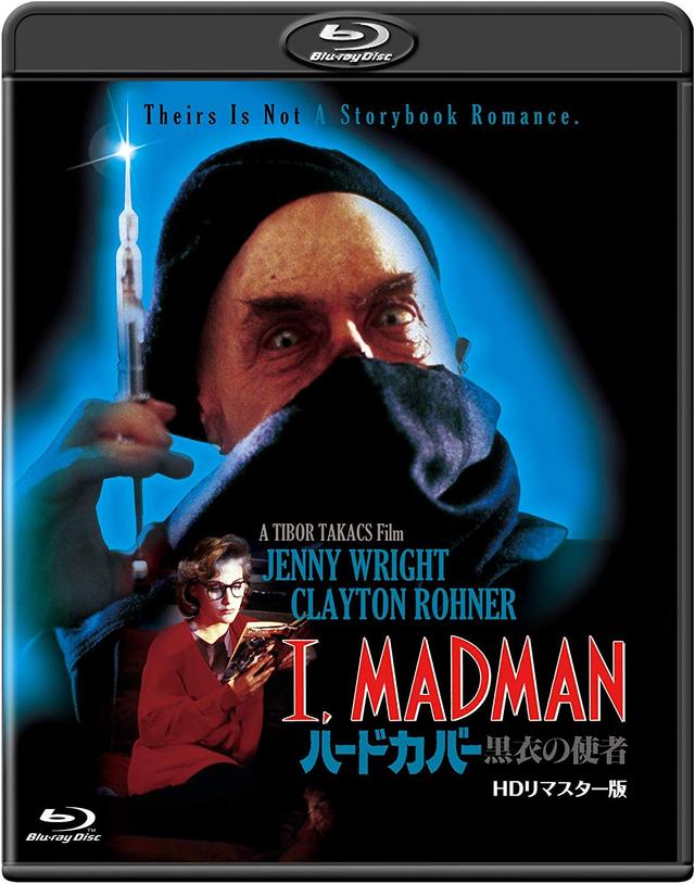 画像4: amzn.to