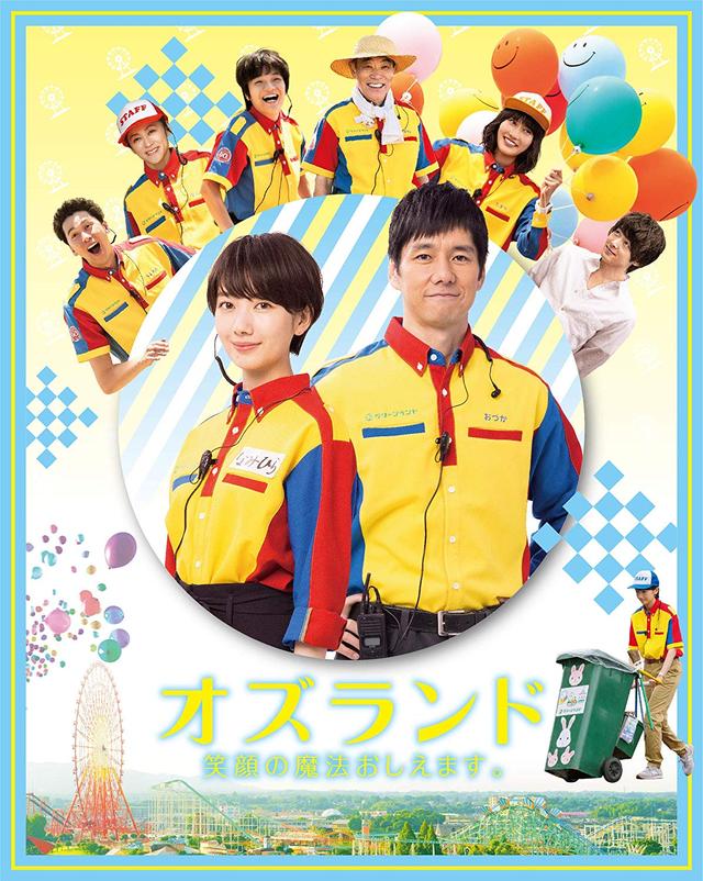 画像24: amzn.to