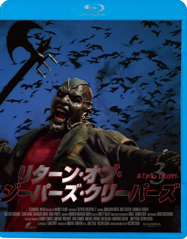 画像15: amzn.to