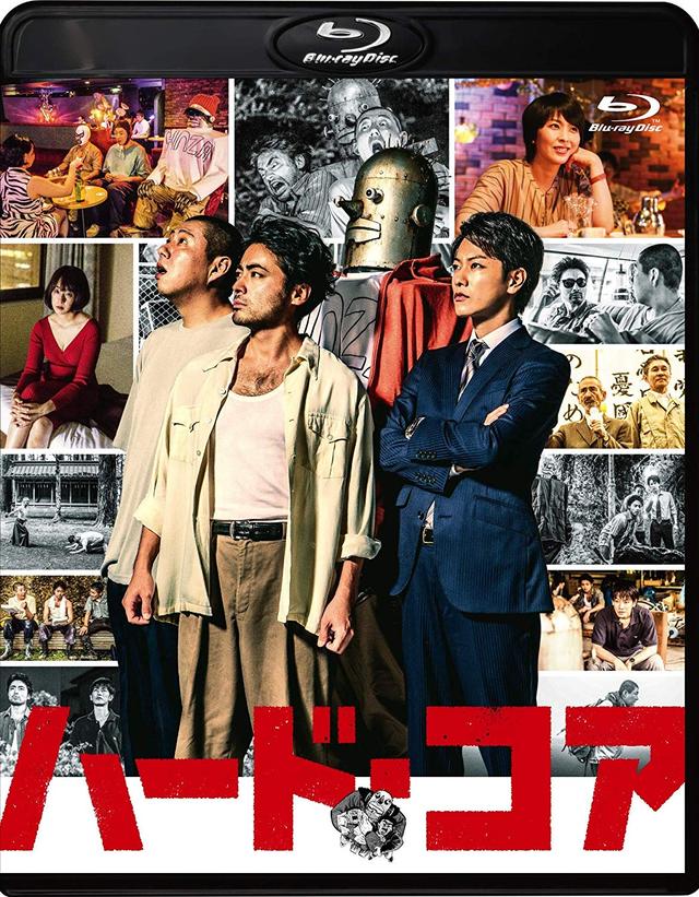 画像7: amzn.to