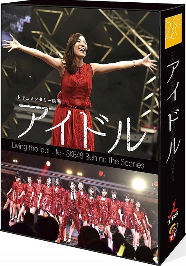 画像25: amzn.to