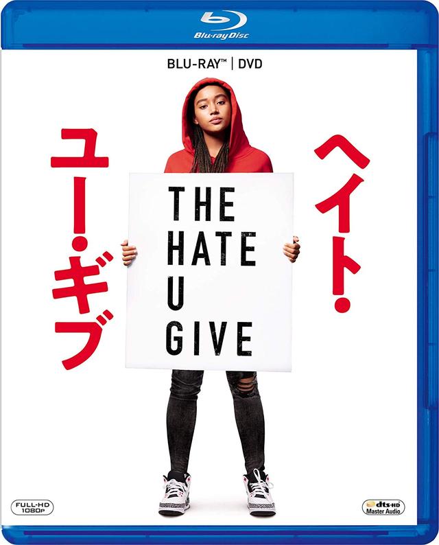 画像5: amzn.to