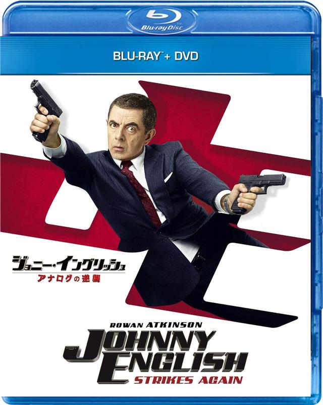 画像3: amzn.to