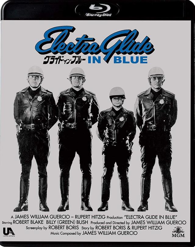 画像4: amzn.to