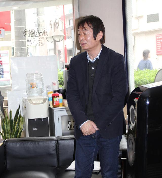 画像: 『クロスオーバー黄金時代 1977〜1987』のサウンド・スーパーヴァイザーを務めた高田英男氏がゲスト出演。当時の録音時における苦労話や貴重なエピソードの数々が語られた
