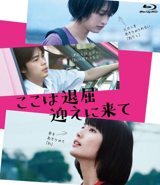 画像15: amzn.to