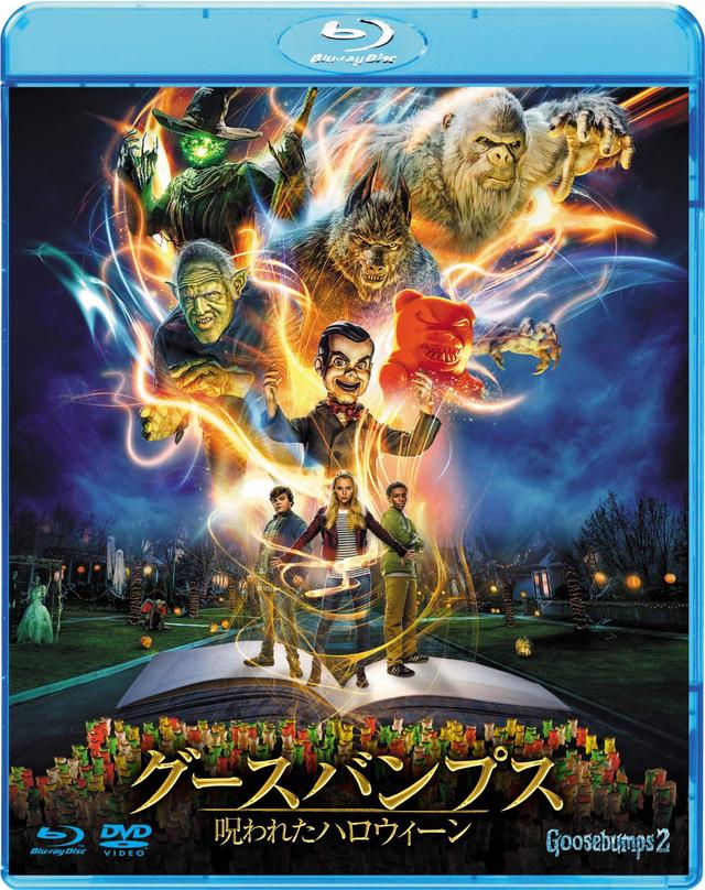 画像11: amzn.to