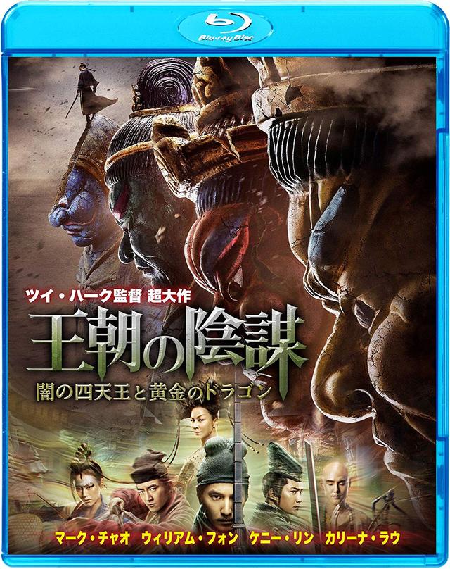 画像12: amzn.to