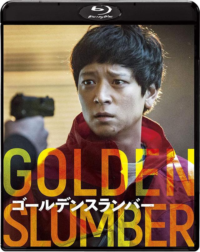 画像10: amzn.to