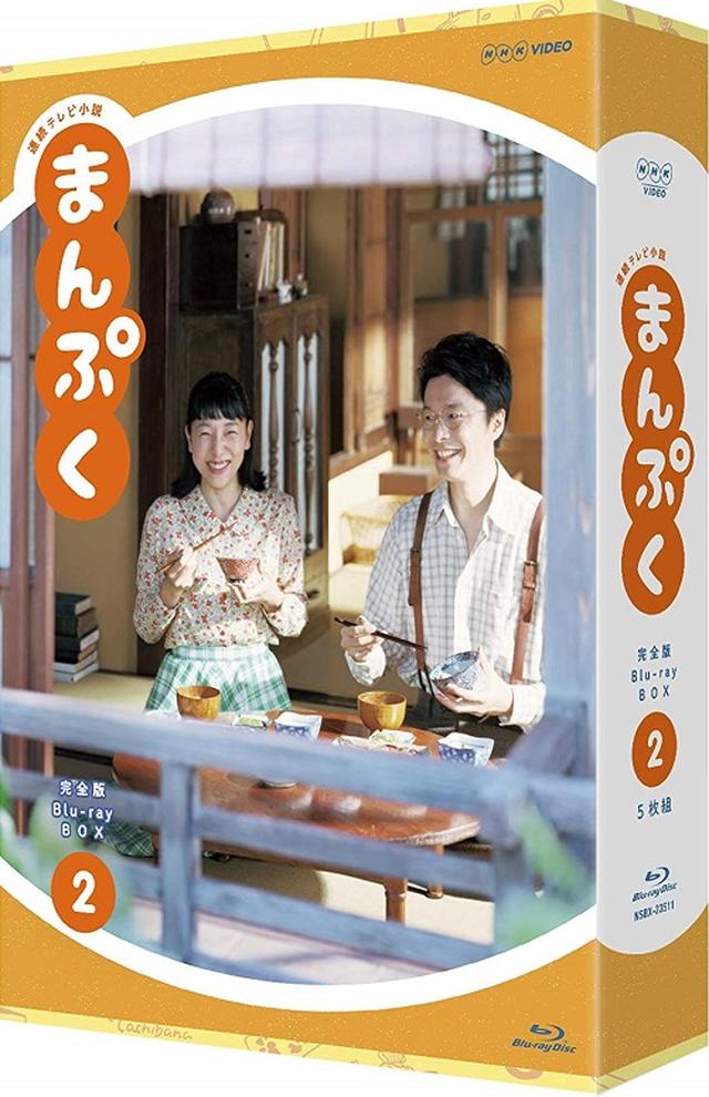 画像27: amzn.to