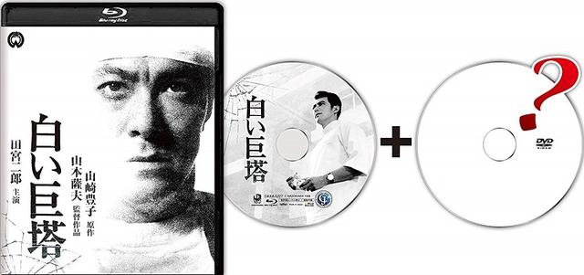 画像19: amzn.to