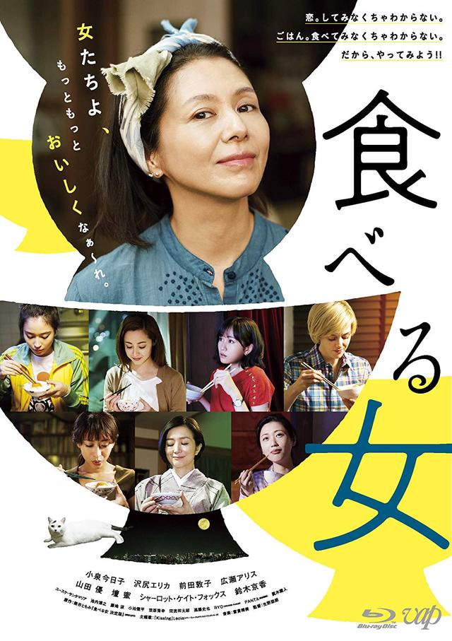 画像17: amzn.to