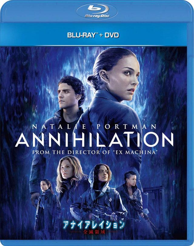 画像7: amzn.to