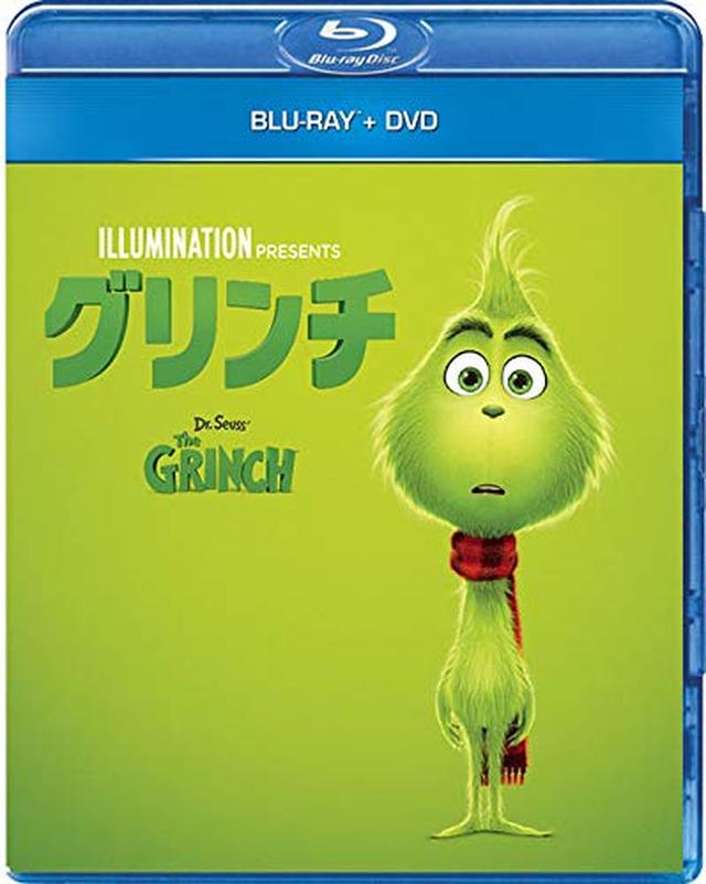 画像20: amzn.to