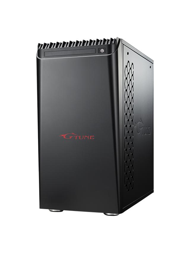 画像: NEXTGEAR i690PA4-SP