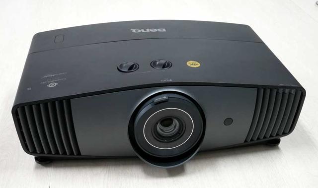 画像: 「HT5550」は市場想定価格¥300,000前後(税別)