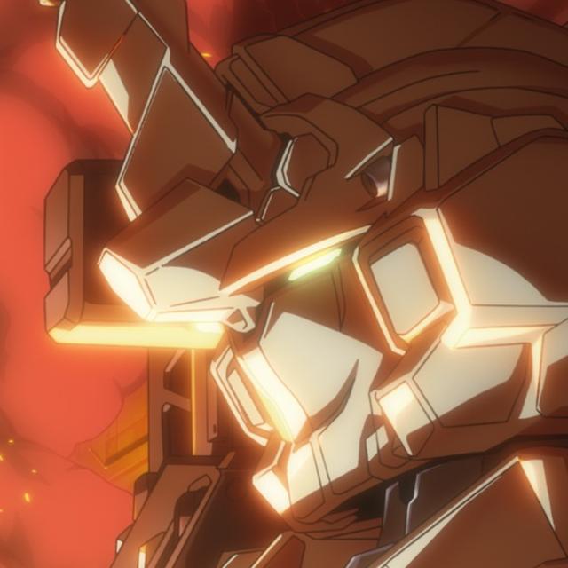 画像: 機動戦士ガンダムUC オリジナルサウンドトラック / 澤野弘之