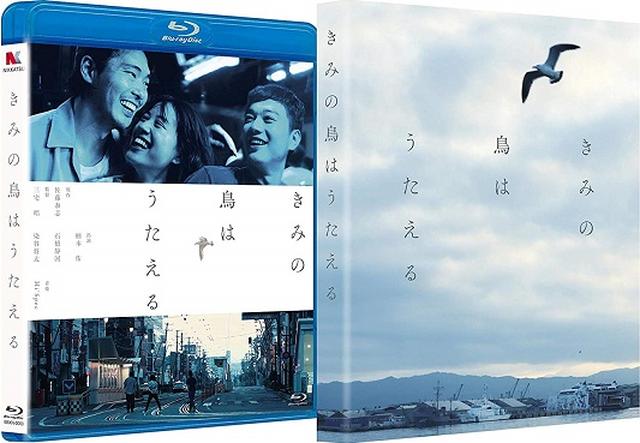 画像18: amzn.to
