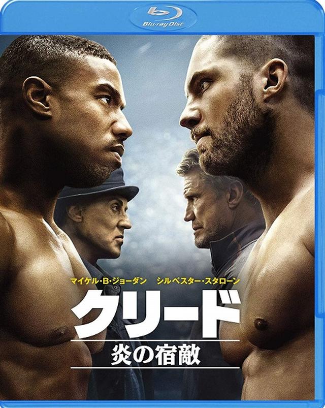 画像11: amzn.to