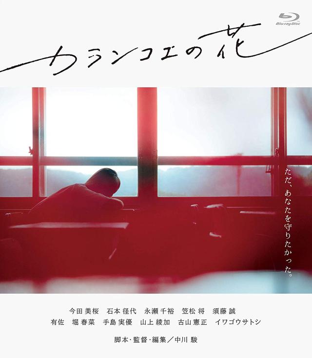 画像5: amzn.to