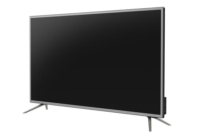 画像: キャンペーン対象モデルの「PIX-40VM100」は¥69,800(税別)