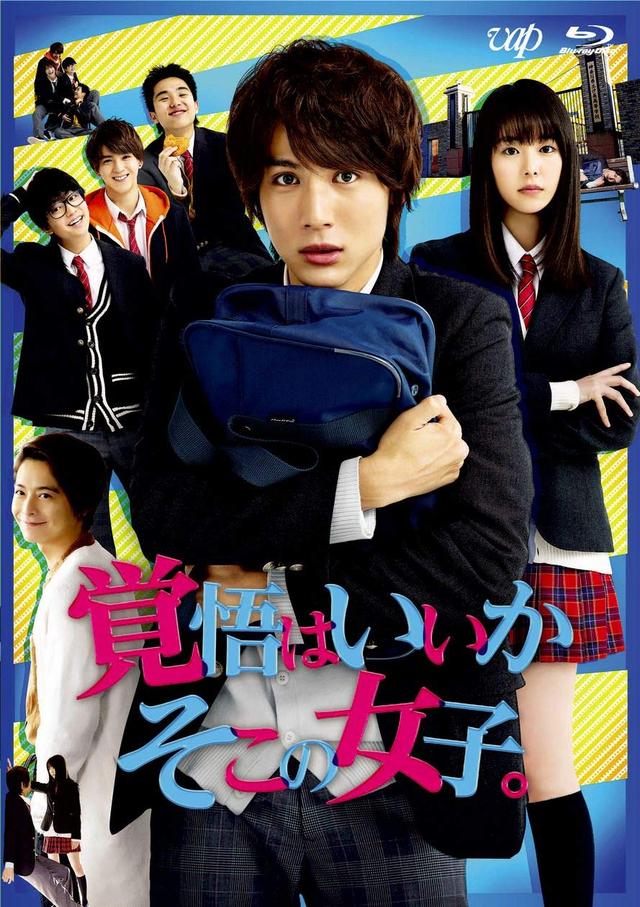 画像4: amzn.to