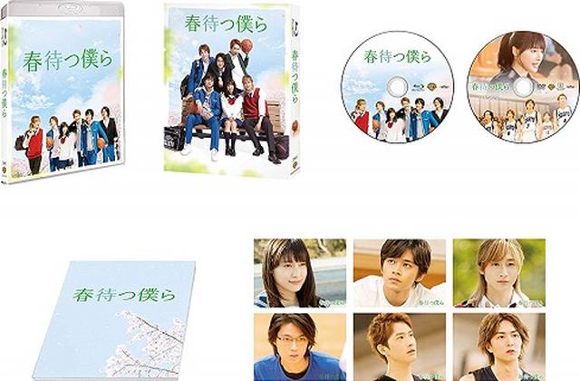 画像16: amzn.to