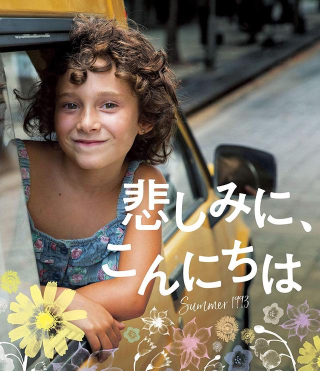 画像1: amzn.to