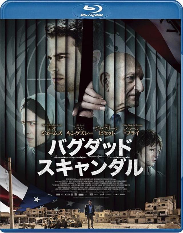 画像3: amzn.to