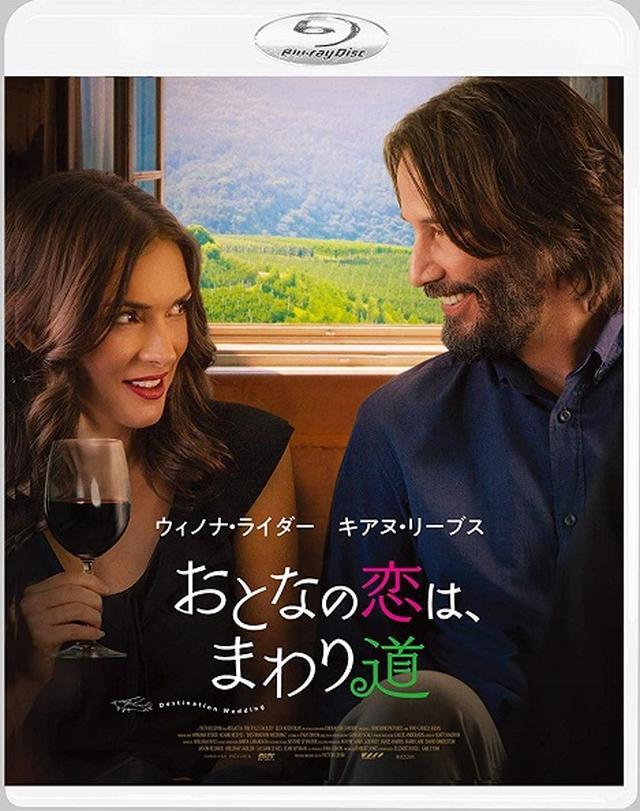 画像12: amzn.to