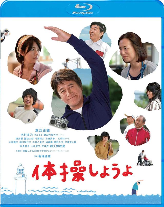 画像17: amzn.to