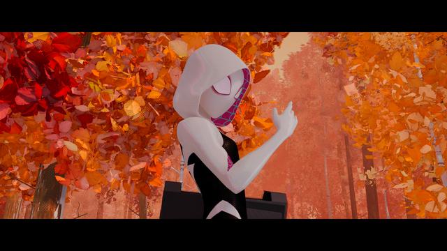 画像8: SCREEN CAPTURES