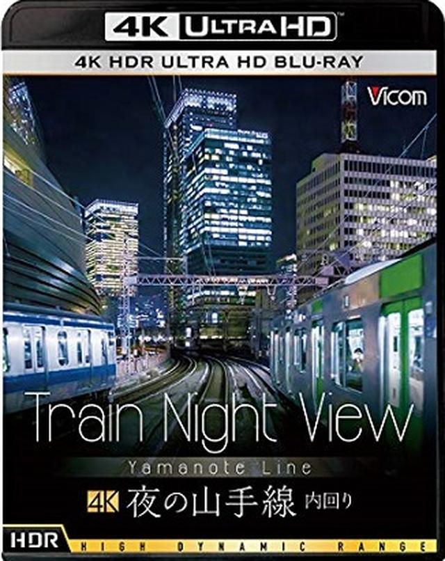 画像1: amzn.to