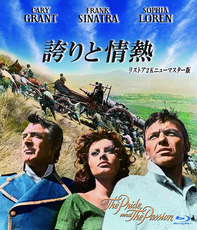 画像3: amzn.to
