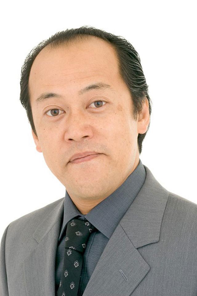 画像1: クリント・イーストウッド監督・主演最新作!