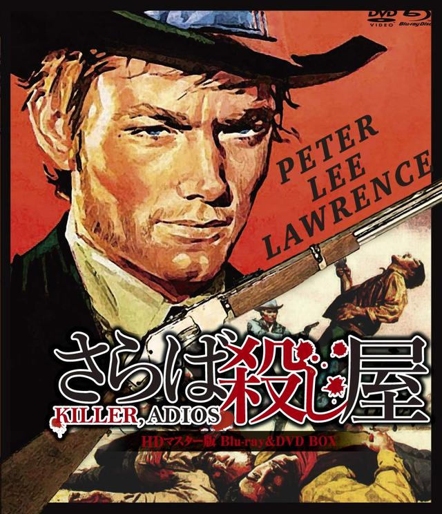 画像2: amzn.to