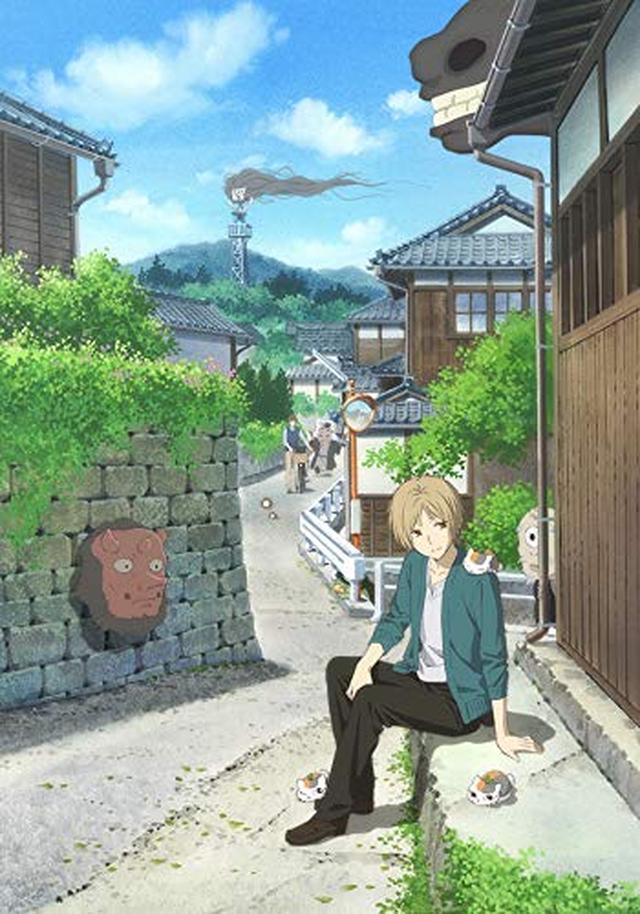 画像1: amzn.to