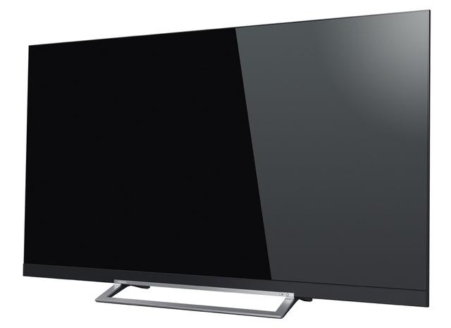 画像: 一歩先行く東芝レグザ。4Kダブルチューナー&タイムシフトマシン搭載の液晶レグザの詳細