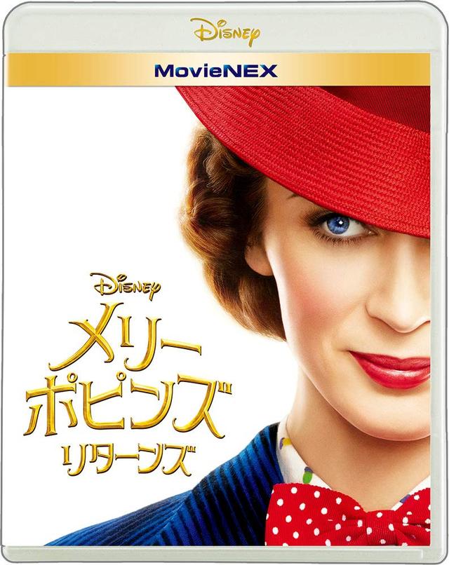 画像9: amzn.to