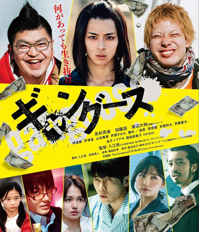 画像18: amzn.to