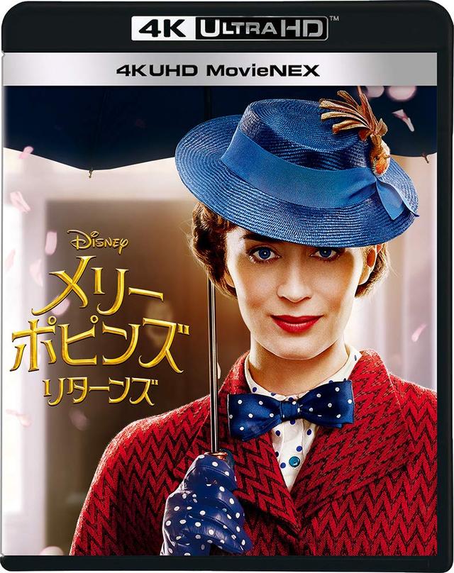 画像8: amzn.to