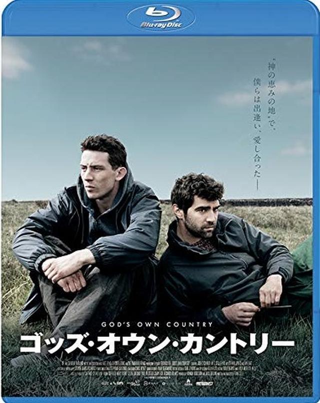 画像2: amzn.to